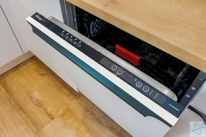 Pronájem bytu 3+kk, Ostrava, U Lesa, 73 m2
