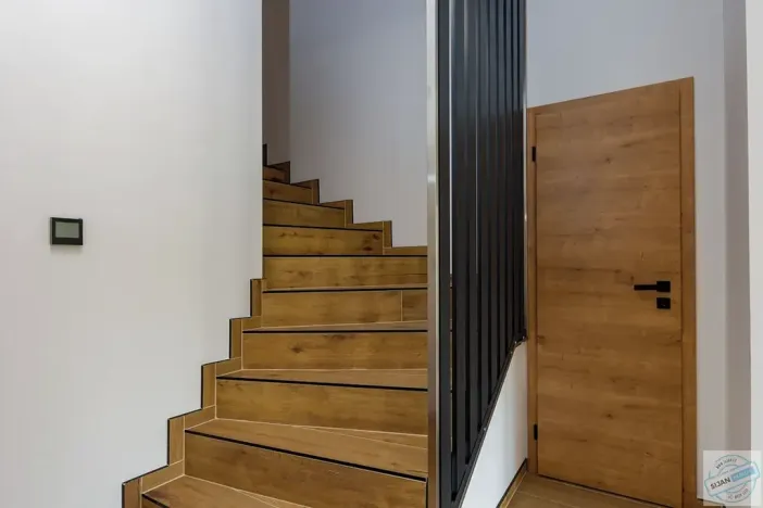 Pronájem bytu 3+kk, Ostrava, U Lesa, 73 m2