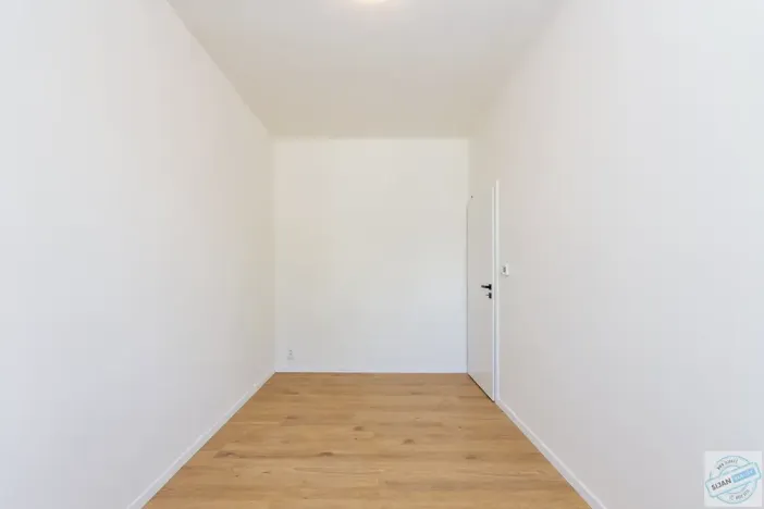 Prodej bytu 3+kk, Olomouc, Stará Víska, 72 m2