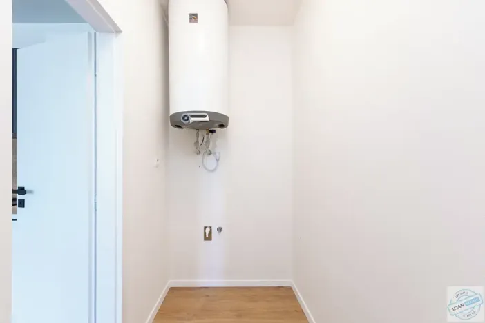 Prodej bytu 3+kk, Olomouc, Stará Víska, 72 m2