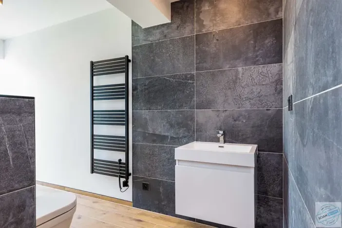 Prodej bytu 3+kk, Ostrava, U Lesa, 63 m2
