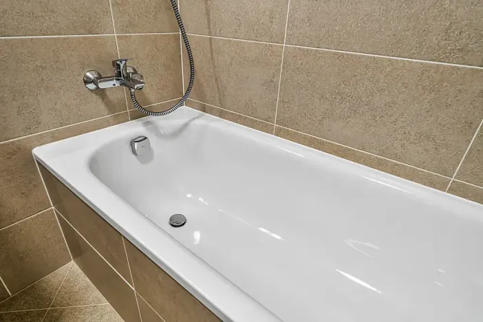 Prodej bytu 2+kk, Praha - Vysočany, Pod Harfou, 42 m2