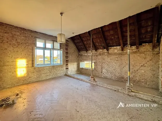 Prodej vily, Křenovice, Vlárská, 305 m2