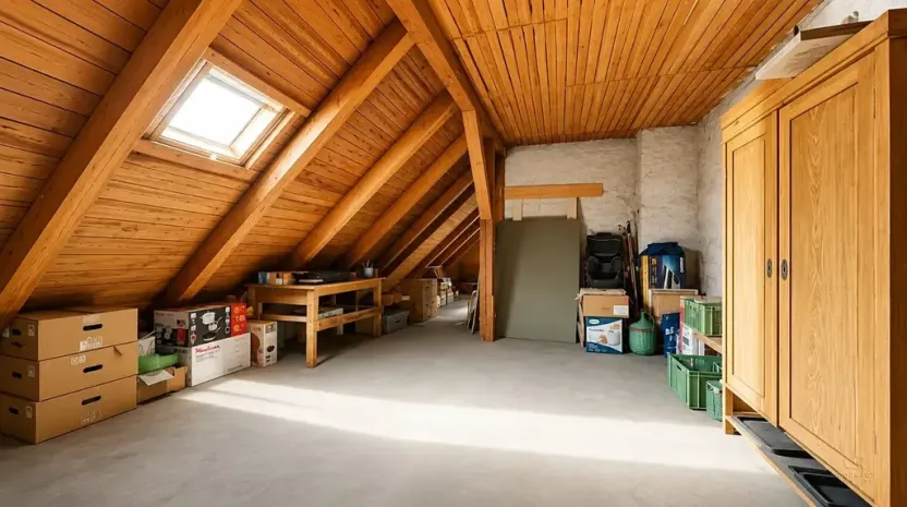 Prodej rodinného domu, Javorník, 185 m2