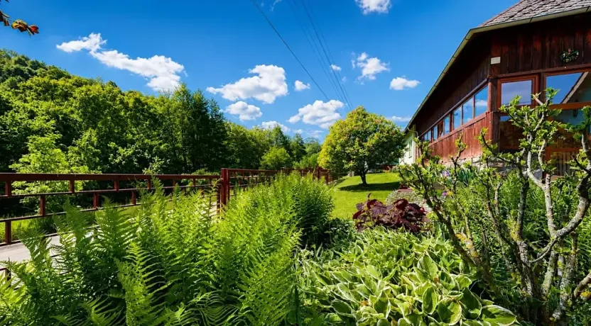 Prodej rodinného domu, Javorník, 185 m2
