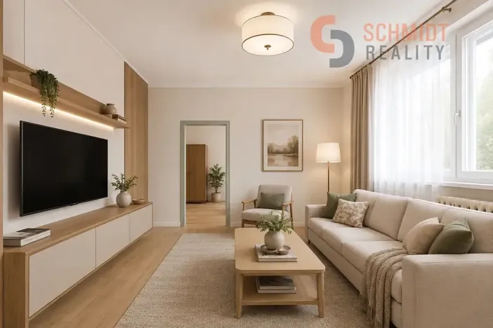 Prodej rodinného domu, Dolní Dunajovice, Poštovní, 200 m2