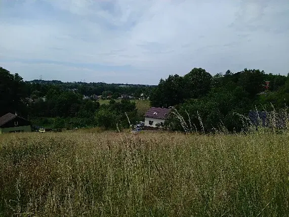 Prodej pozemku pro bydlení, Petrovice u Karviné, 4082 m2