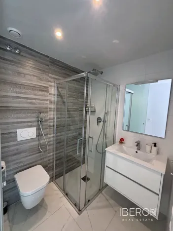 Prodej bytu 3+kk, Guardamar del Segura, Španělsko, 72 m2