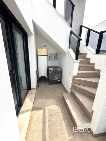 Prodej bytu 3+kk, Guardamar del Segura, Španělsko, 72 m2