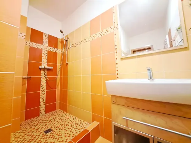 Prodej rodinného domu, Kyjov, 204 m2