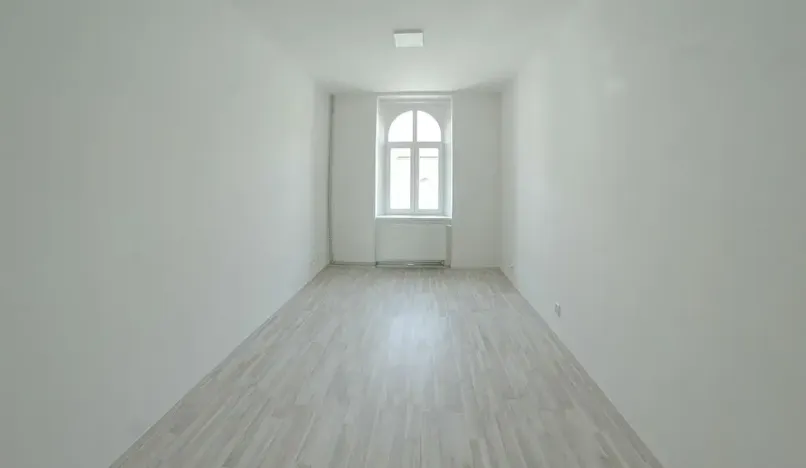 Pronájem bytu 2+kk, Plzeň, Purkyňova, 51 m2