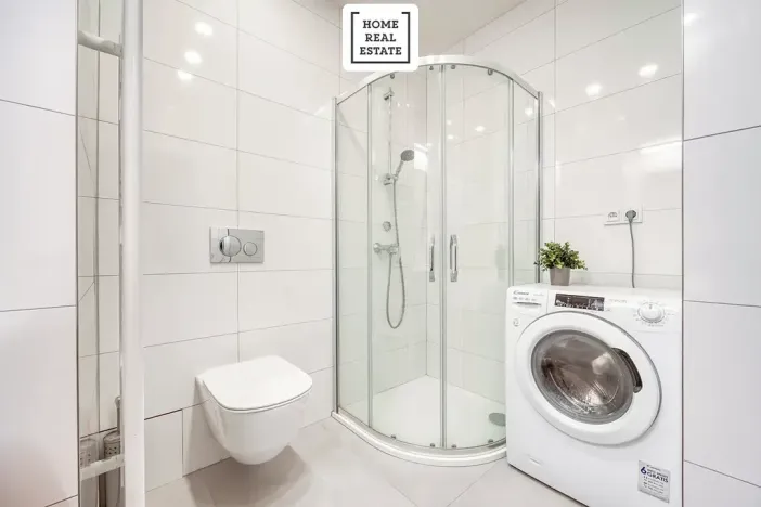 Pronájem bytu 2+kk, Praha - Strašnice, Černokostelecká, 40 m2