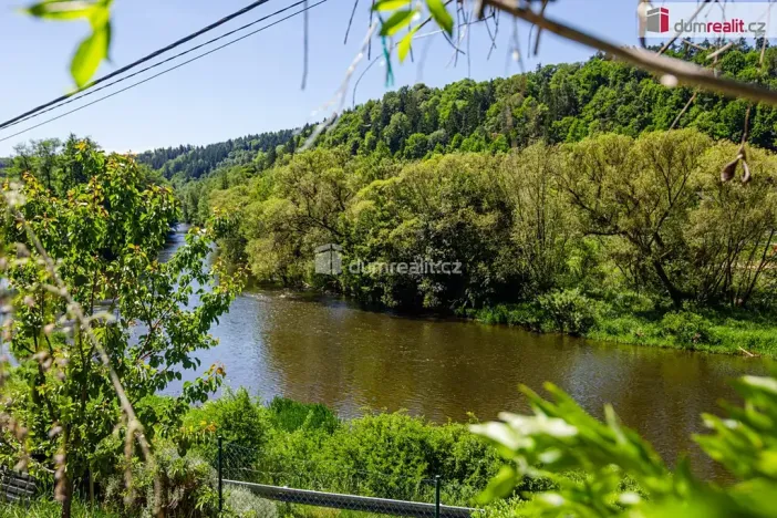 Prodej rodinného domu, Kyselka, 260 m2