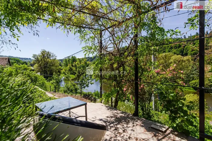 Prodej rodinného domu, Kyselka, 260 m2