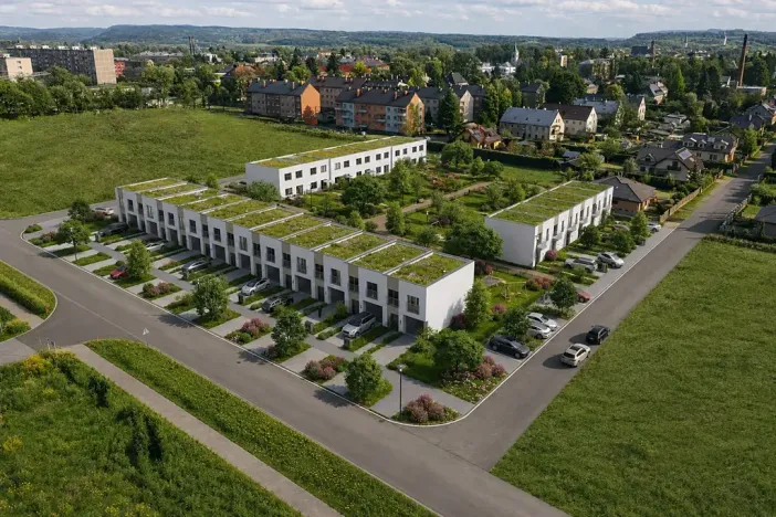 Prodej rodinného domu, Moravská Třebová, Švestkový sad, 141 m2
