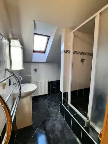 Pronájem rodinného domu, Liberec, Irkutská, 250 m2