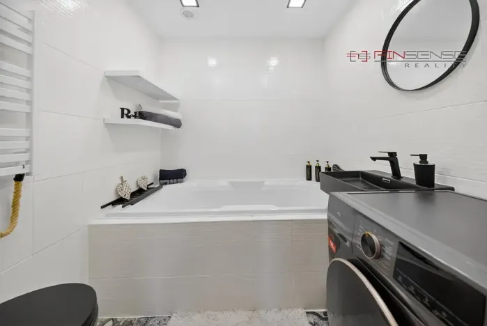 Prodej rodinného domu, Stochov, Nová I, 90 m2