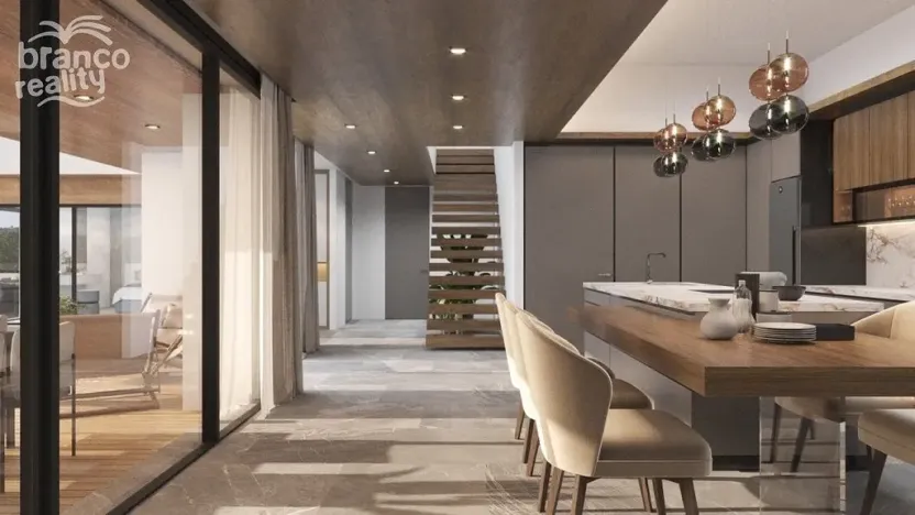 Prodej rodinného domu, Ciudad Quesada, Alicante, Španělsko, 396 m2