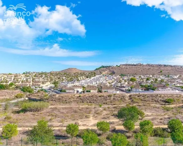 Prodej rodinného domu, Benijofar, Alicante, Španělsko, 160 m2