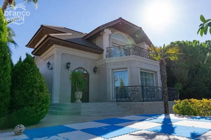 Prodej rodinného domu, Ciudad Quesada, Alicante, Španělsko, 313 m2