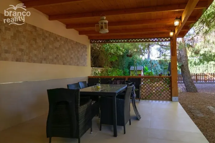 Prodej rodinného domu, Ciudad Quesada, Alicante, Španělsko, 313 m2