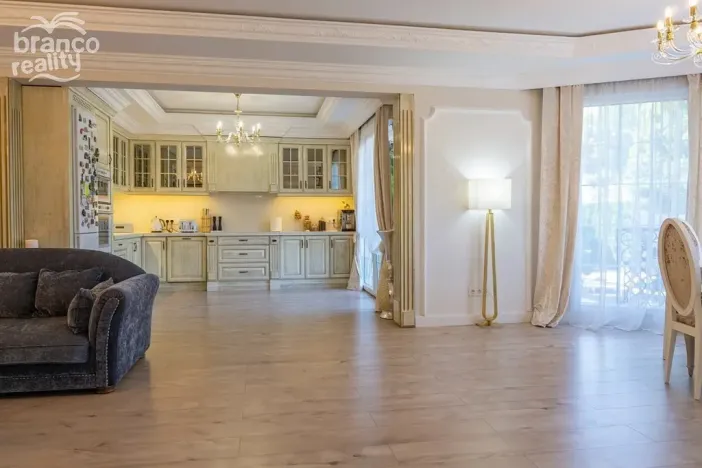 Prodej rodinného domu, Ciudad Quesada, Alicante, Španělsko, 313 m2