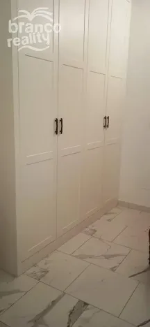 Prodej rodinného domu, Dolores, Alicante, Španělsko, 180 m2