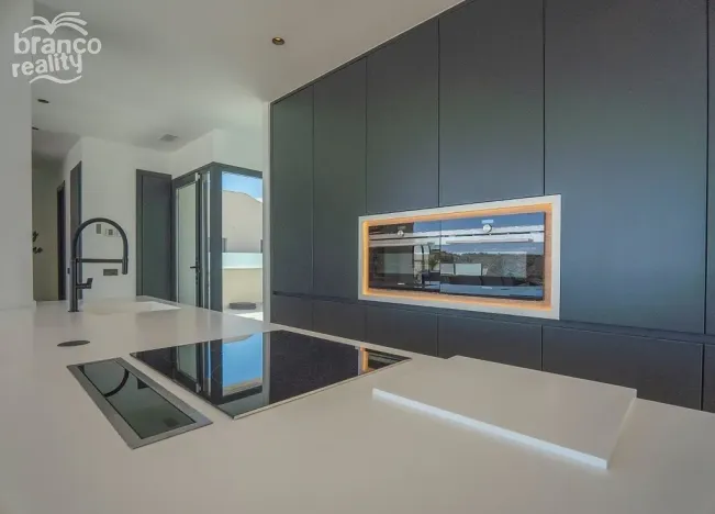 Prodej rodinného domu, Ciudad Quesada, Alicante, Španělsko, 333 m2