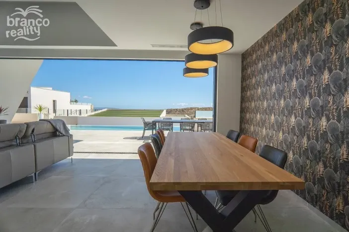 Prodej rodinného domu, Ciudad Quesada, Alicante, Španělsko, 333 m2