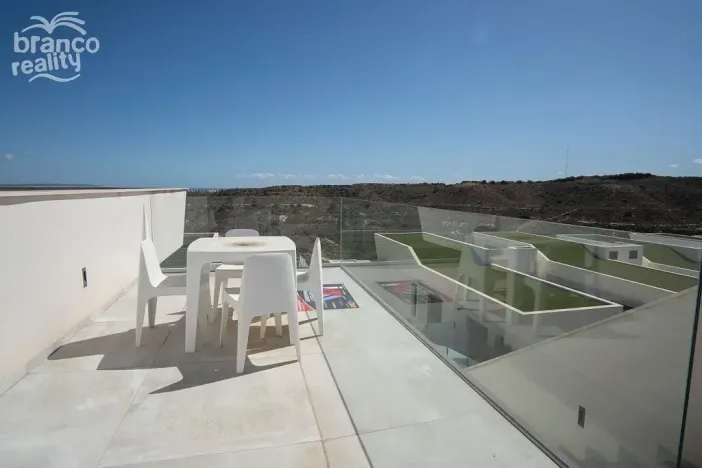 Prodej rodinného domu, Ciudad Quesada, Alicante, Španělsko, 333 m2