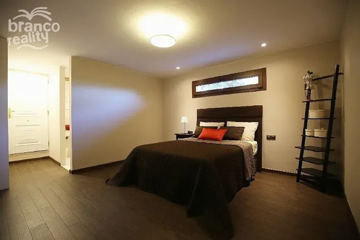 Prodej rodinného domu, Ciudad Quesada, Alicante, Španělsko, 315 m2