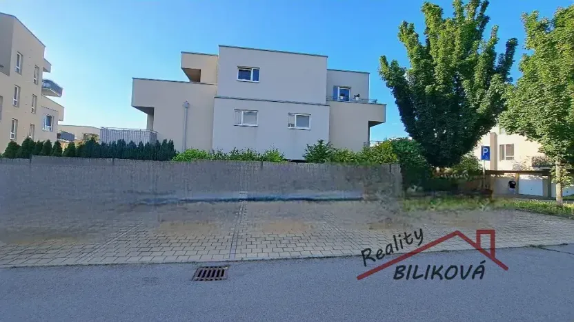 Prodej bytu 2+kk, Brandýs nad Labem-Stará Boleslav, V Uličce, 55 m2