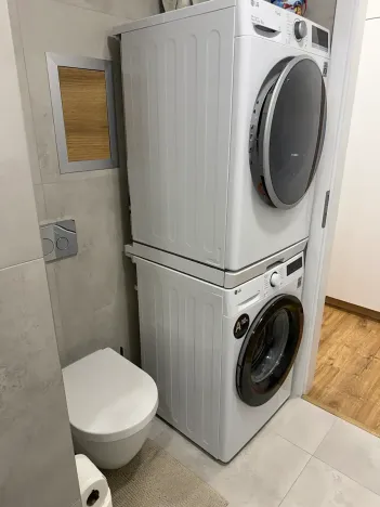 Prodej bytu 3+1, Ostrava, Sámova, 61 m2