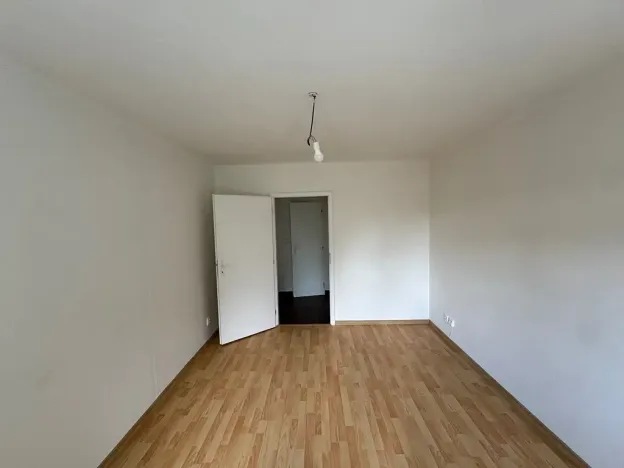 Pronájem bytu 2+1, Ostrava, Gorochovova, 50 m2