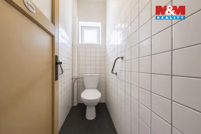 Prodej rodinného domu, Žihobce - Rozsedly, 180 m2
