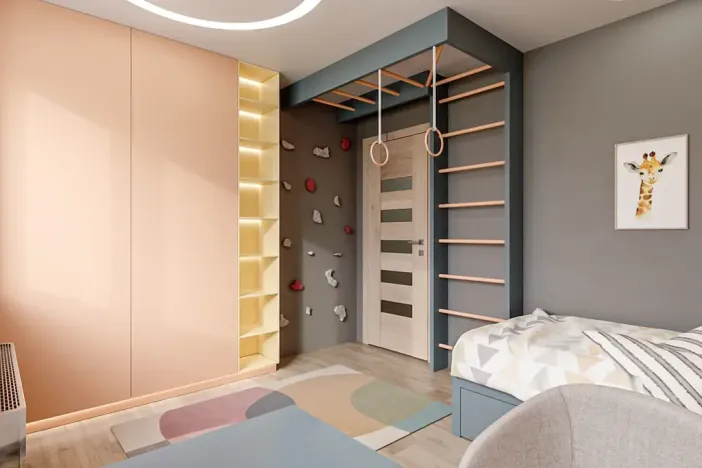 Prodej rodinného domu, Kolín, Petružálkova, 131 m2