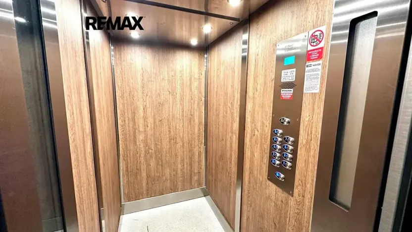 Prodej bytu 1+kk, Kladno, Švédská, 33 m2