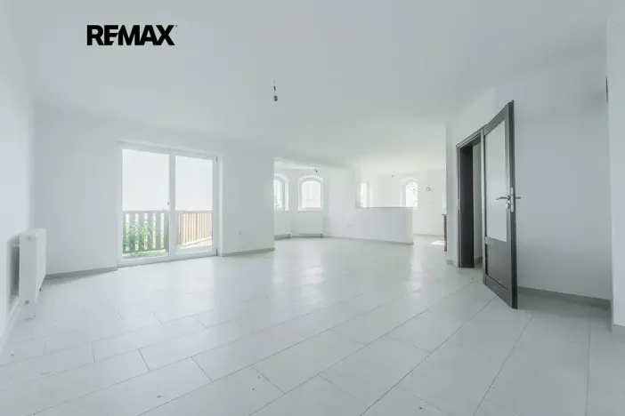 Prodej rodinného domu, Vinařice, 202 m2