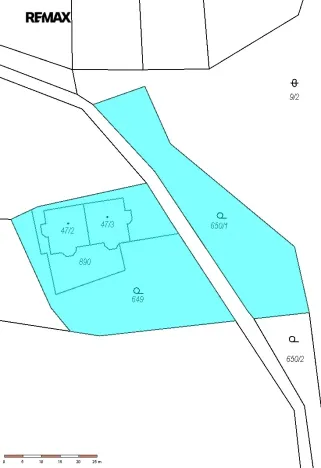 Prodej rodinného domu, Vinařice, 202 m2
