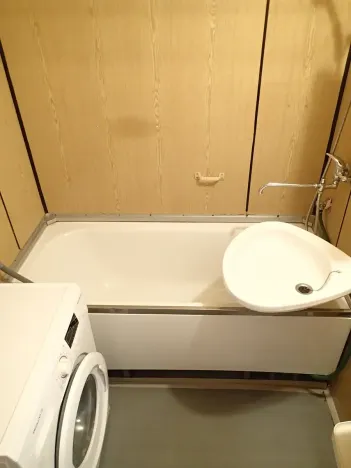 Pronájem bytu 3+1, Hlinsko, Družstevní, 62 m2