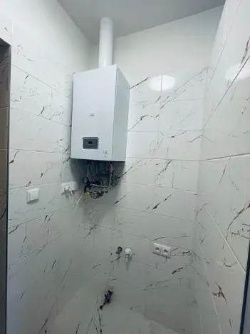 Pronájem bytu 3+kk, Jablonec nad Nisou, Lípová, 70 m2
