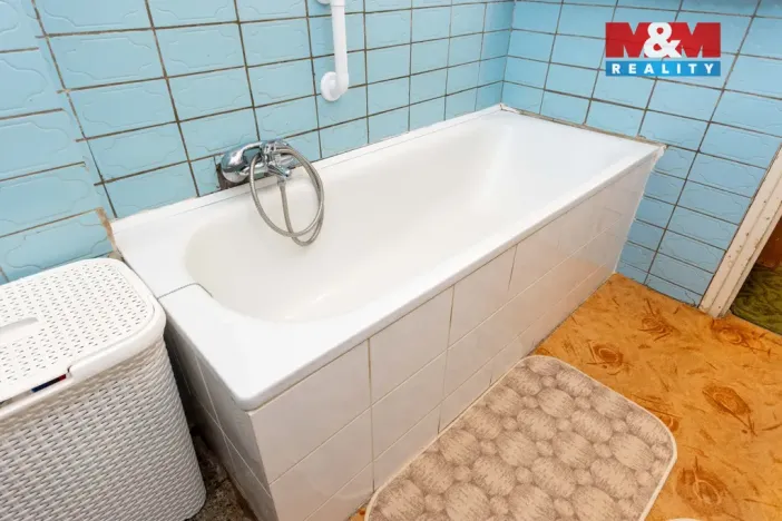 Prodej rodinného domu, Holčovice - Jelení, 224 m2