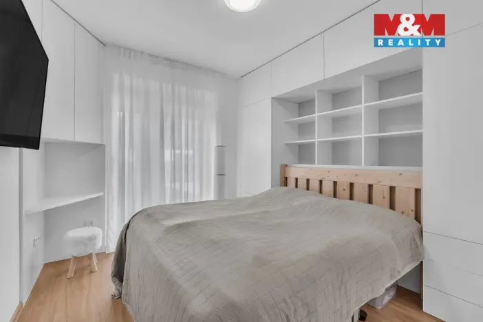 Prodej rodinného domu, Pomezí, 119 m2