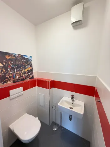 Prodej bytu 3+kk, Praha - Dolní Měcholupy, Honzíkova, 85 m2