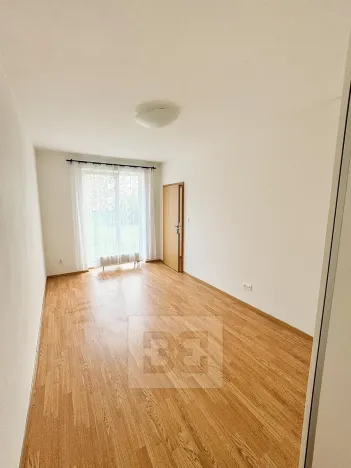 Pronájem bytu 2+kk, Hostivice, Ječná, 53 m2