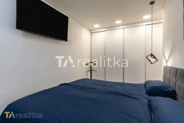 Prodej rodinného domu, Dětmarovice, 143 m2