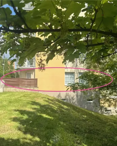 Pronájem bytu 2+kk, Liberec - Liberec XXX-Vratislavice nad Nisou, Seniorů, 54 m2