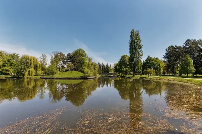 Pronájem bytu 4+kk, Hradec Králové, Pospíšilova, 95 m2