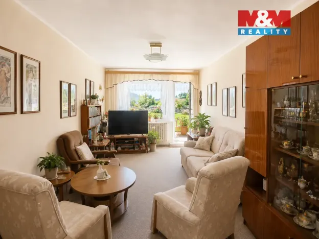Prodej rodinného domu, Karlovy Vary - Hůrky, Pražská silnice, 240 m2