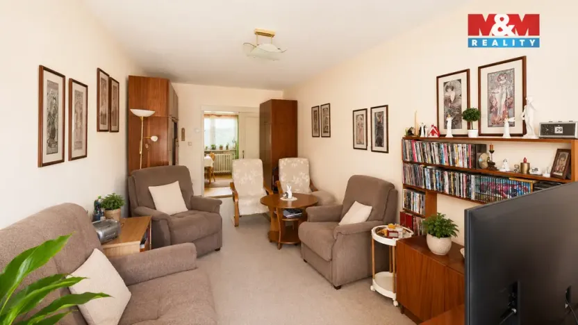 Prodej rodinného domu, Karlovy Vary - Hůrky, Pražská silnice, 240 m2